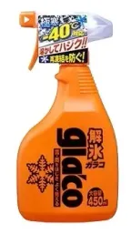 soft99-glaco-deicer-spray-450ml-odmrazacz-do-szyb
