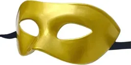 maska-wenecka-glamour-karnawalowa-bal-maskowy-zlota