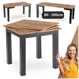 stol-rozkladany-kuchenny-do-jadalni-salonu-kuchni-duzy-dab-craft-ben-80-200
