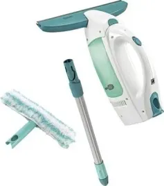 myjka-do-szyb-dryandclean-51003-leifheit