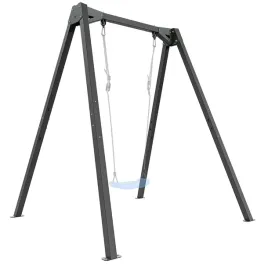hustawka-1-stanowiskowa-na-lozyskach-stelaz-premium-mo-012-marbo-sport