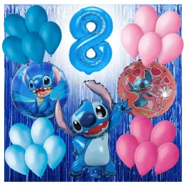 balony-foliowe-lilo-i-stitch-stich-sticz-urodziny-hel-prezent-24el