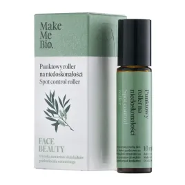 make-me-bio-face-beauty-punktowy-roller-na-niedoskonalosci-10-ml