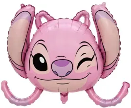 balon-foliowy-urodzinowy-lilo-i-stitch-sticz-stich-angel-prezent-55cm