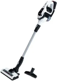 odkurzacz-bosch-unlimited-klein-6812-zabawka-dla-dzieci-efekty-prezent