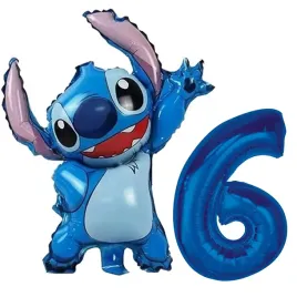 balony-foliowe-lilo-i-stitch-stich-sticz-angel-urodziny-6-hel-prezent-2el