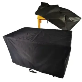 pokrowiec-na-meble-ogrodowe-stol-na-wymiar-600cm