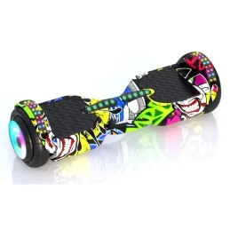 deskorolka-elektryczna-hoverboard-deska-duze-kola-65-rgb-led-bluetooth