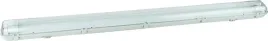 oprawa-hermetyczna-do-lamp-led-2-xt8-120cm-ip65-gxwp504-greenlux