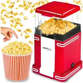maszyna-do-popcornu-domowa-urzadzenie-maszynka-mini-beztluszczowa