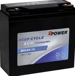 bcl24-12-24ah-12v-deep-cycle-agm-silnik-zasilanie-sprzet-ele-mobilny-maszyn
