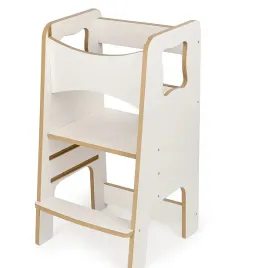 pomocnik-kuchenny-dla-dzieci-kitchen-helper-kaszmir-mdf-3-stopniowy-polski