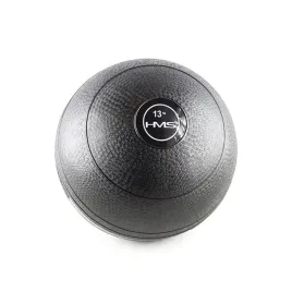 pilka-do-cwiczen-slamball-13-kg