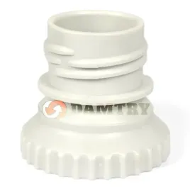 adapter-do-butelki-szklanej-karafki-do-sodastream-terra-art-spirit