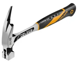 tolsen-pro-mlotek-ciesielski-06kg-monoblok