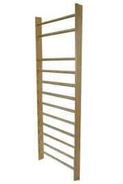 marbo-or-drabinka-gimnastyczna-220x90-cm-z-okuciem