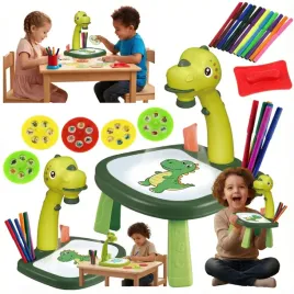 projektor-rysunkowy-dla-dziecka-stolik-led-zyrafa-36-wzorow-3