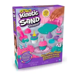 zab-spin-master-piasek-kinetyczny-brokaowy