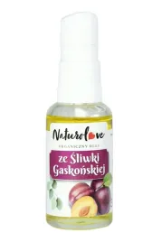 naturolove-olej-ze-sliwki-gaskonskiej-30ml