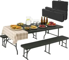 zestaw-stol-skladany-cateringowy-bankietowy-ogrodowy-2-lawki