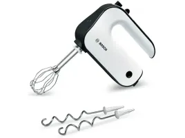 mikser-bosch-mfq-4020