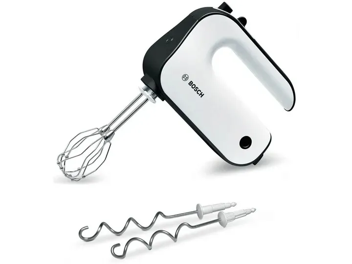 mikser-bosch-mfq-4020