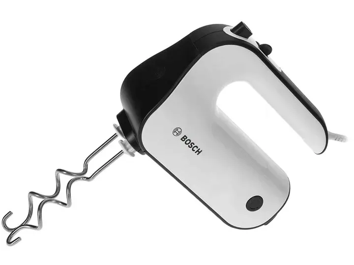 mikser-bosch-mfq-4020