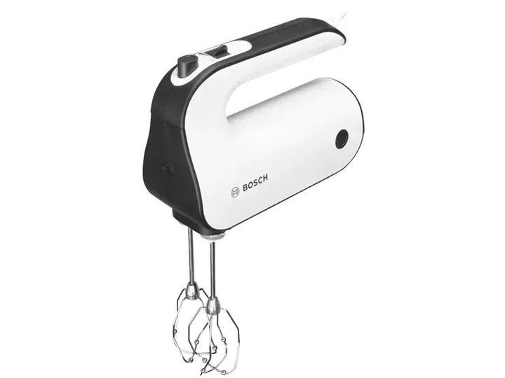 mikser-bosch-mfq-4020