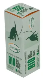 biobag-worki-na-psie-odchody-w-100percent-kompostowalne-2232-cm-40-sztuk