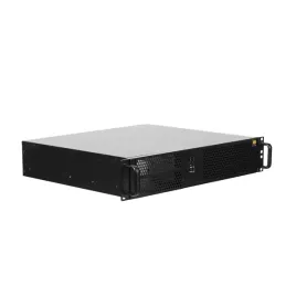 obudowa-serwerowa-rack-19-2u-netrack-microatx-miniitx-390-mm