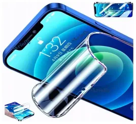 realme-8-folia-ochronna-hydrozelowa-mocna-kauczukhybrydowa-kauczukowa-moc