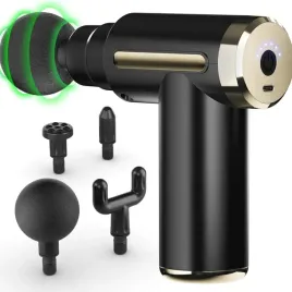 masazer-do-ciala-kieszonkowy-or-usb-c-or-4-glowice-or-cichy-or-pro
