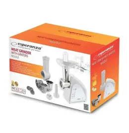 super-maszynka-do-mielenia-miesa-wyrabianie-kielbasy-rissole-2200w