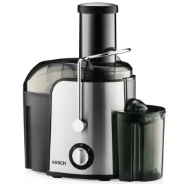 sokowirowka-wysokoobrotowa-owocow-warzyw-kerch-vital-1900w-otwor-75mm