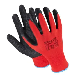 stalco-rekawice-poliestrowe-s-latex-r-eco-rozmiar-9-l