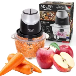 rozdrabniacz-adler-ad4082-do-warzyw-owocow-i-orzechow-ze-szklana-misa