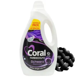 coral-black-velvet-plyn-do-prania-ciemnych-tkanin-2l-40-pran