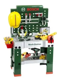 warsztat-z-narzedziami-bosch-klein-8469-zestaw-81-el-dla-dzieci-prezent
