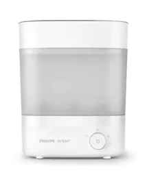 elektryczny-sterylizator-parowy-suszarka-6-butelek-philips-avent-scf293-00