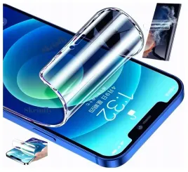 oppo-a15s-folia-ochronna-hydrozelowa-mocna-kauczukhybrydowa-kauczukowa-moc