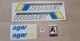 naklejki-na-bak-zbiornik-naklejka-ogar-200-komplet-naklejek