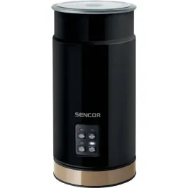 spieniacz-do-mleka-sencor-smf-2031bk-do-3500obr-min-stal-nierdzewna