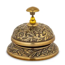dzwonek-recepcyjny-hotelowy-do-biura-hotelu-restauracji-retro-ozdobny-zloty