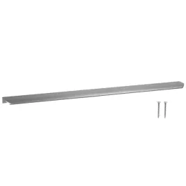 uchwyt-meblowy-krawedziowy-nowoczesny-aluminium-srebrny-do-mebli-szaf-560mm