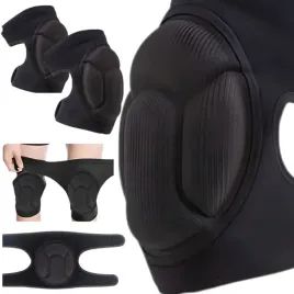 nakolanniki-robocze-piankowe-ochraniacze-na-kolana-budowa-ogrod-bhp-solidne