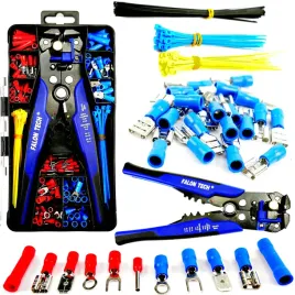 automatyczny-sciagacz-izolacji-kabli-obcinarka-zaciskarka-200mm-konektory