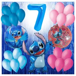 balony-foliowe-lilo-i-stitch-stich-sticz-urodziny-hel-prezent-24el