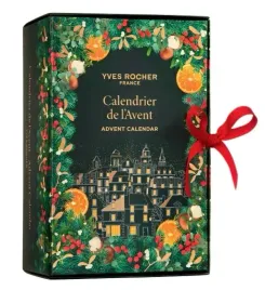 yves-rocher-kalendarz-adwentowy-z-kosmetykami-24-okienka-prezent-dla-kobiet