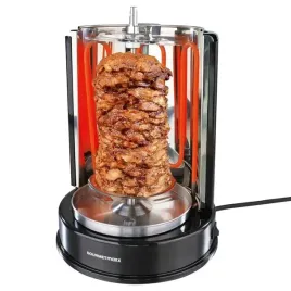grill-do-kurczaka-kebab-szaszlyki-obrotowy-360-1400w