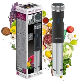 cyrkulator-zanurzeniowy-do-gotowania-sous-vide-prozniowy-timer